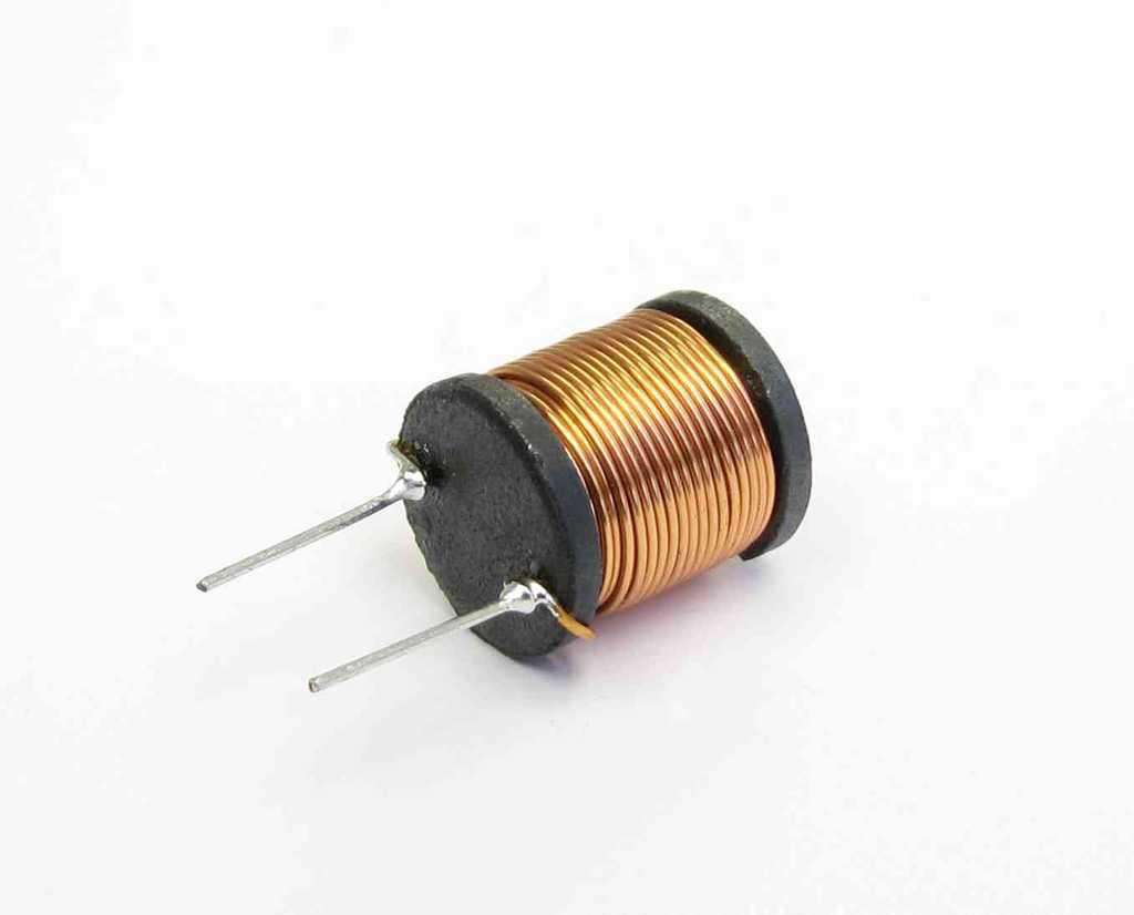 工字型電感 工字型電感
