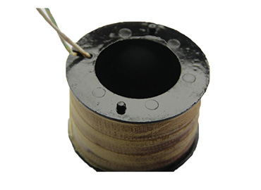 1571387760617261.jpg 永磁線圈.jpg