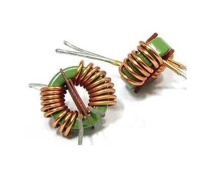 uu電感|uu共模電感|磁環(huán)電感|汽車電感|電感廠家 uu電感|uu共模電感|磁環(huán)電感|汽車電感|電感廠家