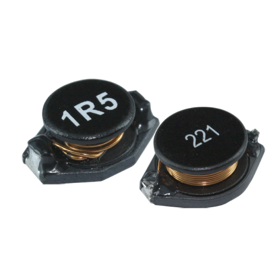 貼片電感,功率電感,電感廠家,電感定制 貼片電感,功率電感,電感廠家,電感定制