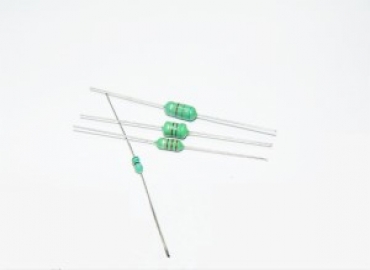 2016全球電子元器件行業發展趨勢前瞻