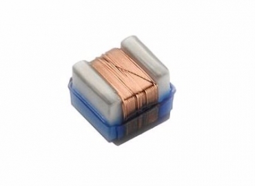 國內(nèi)的13家無人機(jī)芯片廠商都有誰呢