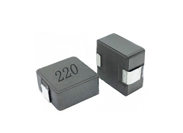 杭州貼片電感、一體成型電感市場是怎樣的呢？