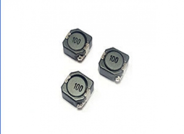 谷景制造高質(zhì)量電感，還有高品質(zhì)服務(wù)