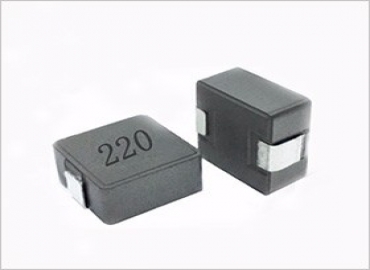 專(zhuān)業(yè)10uh一體成型電感生產(chǎn)廠(chǎng)家_蘇州谷景電子