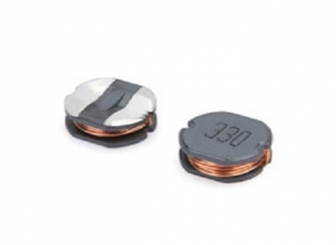 【貼片繞線電感】微博轉發人工造假，電感行業中同樣存有黑幕