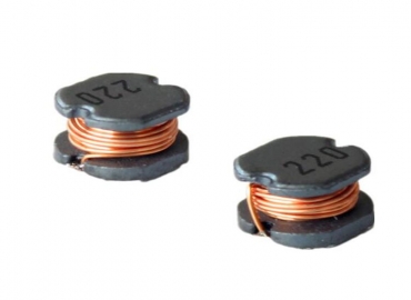 溫升電流不足會導致電感發燙嗎？