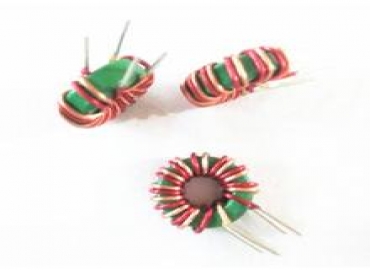 蘇州谷景電子始終堅持電感元器件出貨與樣品相一致，讓客戶更放心