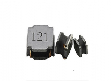 電感廠家谷景GNR電感后來(lái)居上優(yōu)于太誘NR電感