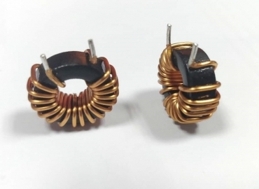 怎樣判斷磁環電感的好壞？谷景小編告訴你