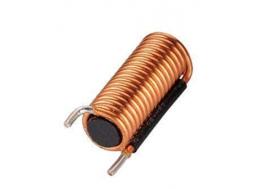 汽車中的棒型電感，在生產(chǎn)中會存在什么問題？