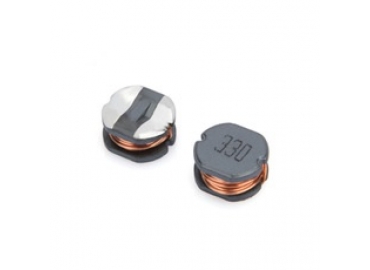 谷景電子——貼片電感生產商