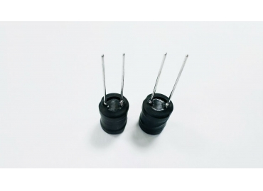 DC-DC 電源傳導(dǎo)難題突破：谷景電感不止是元器件，更是問(wèn)題解決者