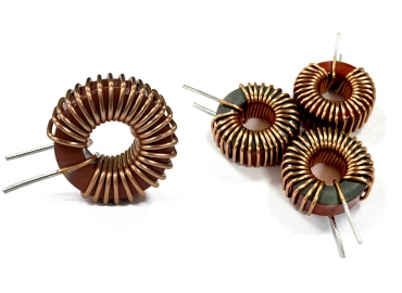 破局而立：谷景以精準(zhǔn)替代磁環(huán)，破解客戶(hù)交期與成本困局